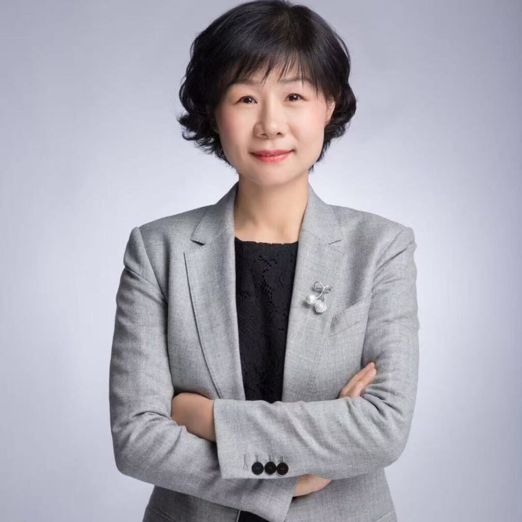 b80f05323b3f7d34ff3a6579ac199af