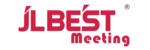 jl bestmeeting logo