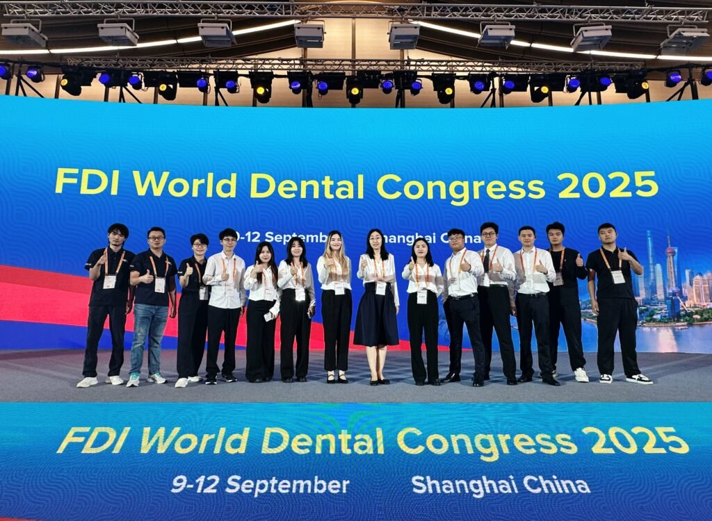 微信图片 20260119214625 136 1264