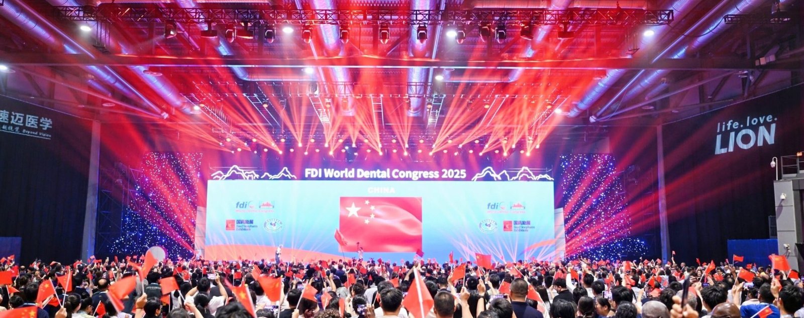 微信图片 20260119215209