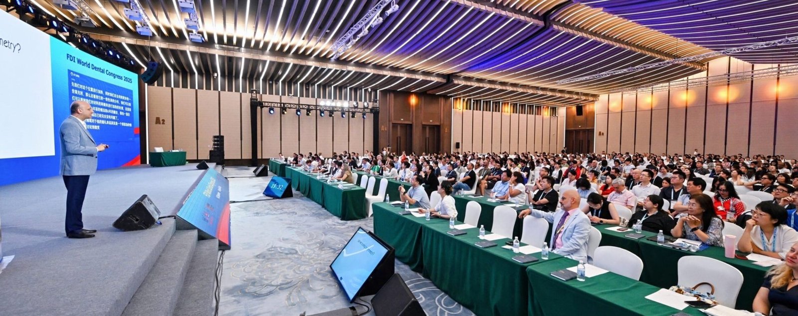 微信图片 20260119215214